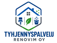 Tyhjennyspalvelu Renovim Oy